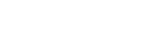 company-006